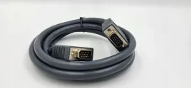 kramer-kabel-18m-vga-c-gm-gm-6