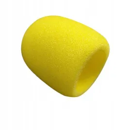 oslona-przeciwwietrzna-do-mikrofonu-mcc-001-zolta
