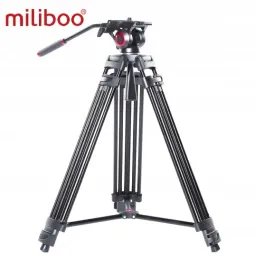 miliboo-statyw-video-mtt601a-z-aluminium