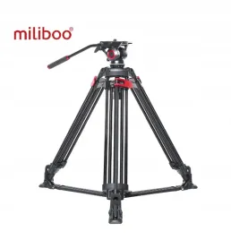 miliboo-statyw-video-mtt605a-z-aluminium