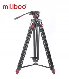 miliboo-statyw-video-mtt602a-z-aluminium
