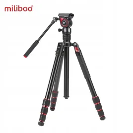 tripod-statyw-foto-video-glowica-olejowa-wysoki-149cm-solidny-miliboo