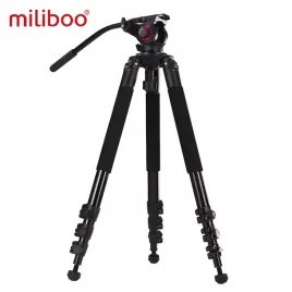 miliboo-statyw-video-mtt702a-z-aluminium