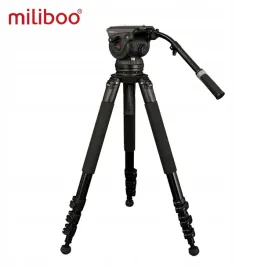 miliboo-statyw-video-m8l-z-aluminium
