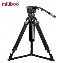 miliboo-statyw-video-m8dl-z-aluminium