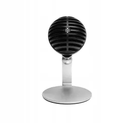 mv-5c-usb-mikrofon-pojemnosciowy-ze-zlaczem-usb-c