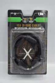 kabel-vga-m-m-natec-nka-0353-czarny-18-m-d-sub