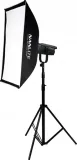 softbox-prostokatny-nanlite-60x90cm