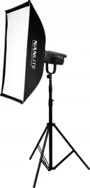 softbox-prostokatny-nanlite-60x90cm