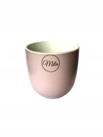kubek-mila-rozowy-200-ml