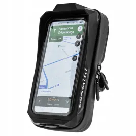 motocyklowy-uchwyt-na-telefon-z-etui-na-telefon-extremestyle-185-strong-abs