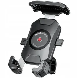 uchwyt-motocyklowy-na-kierownice-pod-lusterko-na-telefon-extremstyle-r15