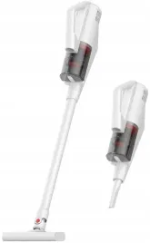 odkurzacz-pionowy-deerma-dx888-sieciowy-600w-2w1