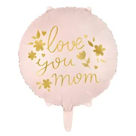 balon-foliowy-okragly-jasnorozowy-love-you-mom-prezent-na-dzien-matki-45cm