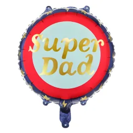 balon-foliowy-okragly-odznaka-zloty-super-dad-prezent-na-dzien-ojca-35cm