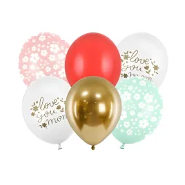 balony-lateksowe-bukiet-balonowy-love-you-mom-na-dzien-matki-mamy-6szt