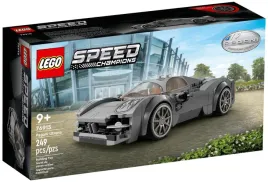 lego-speed-champions-76915-pagani-utopia