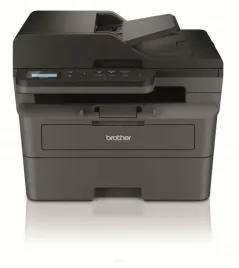 drukarka-wielofunkcyjna-laserowa-mono-brother-dcp-l2640dn
