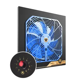 wentylator-osiowy-dospel-007-9206-woks-200-blue-nawiewny-tesla-40w-720m3-h