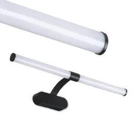 lampa-lazienkowa-led-ip44-ll-bire-8w-b-czarna-kinkiet-nad-lustro-60cm