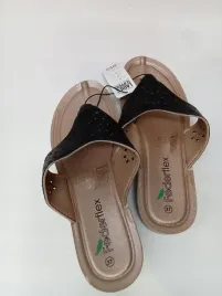 japonki-zlote-czarne-rozmiar-37