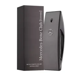 mercedes-benz-club-extreme-man-woda-toaletowa-100ml