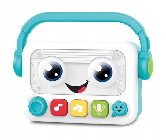 wesole-radyjko-rodzaj-pianinko