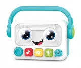 wesole-radyjko-rodzaj-pianinko