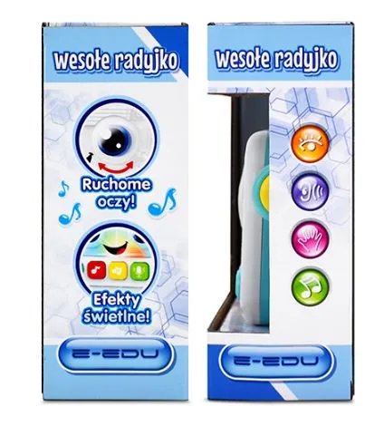 wesole-radyjko-plec-chlopcy-dziewczynki-unisex