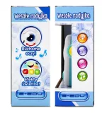 wesole-radyjko-plec-chlopcy-dziewczynki-unisex