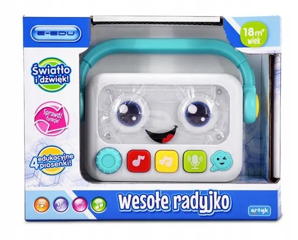 wesole-radyjko-bohater-brak