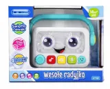 wesole-radyjko-bohater-brak