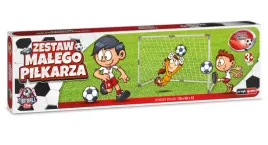 bramka-pilkarska-110x80-cm-pilka-pompka-zestaw-pilkarza-pilkarski