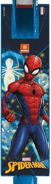hulajnoga-spiderman-liczba-kol-2