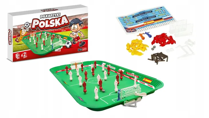 gra-pilkarzyki-szerokosc-produktu-53-cm