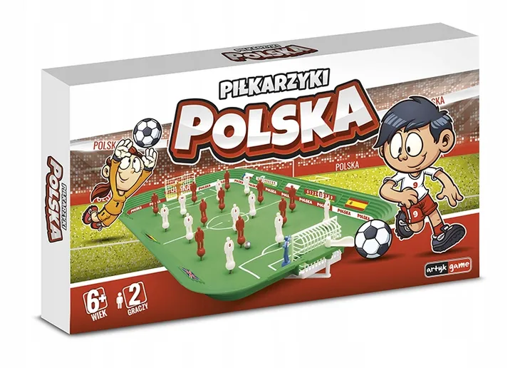 gra-pilkarzyki-waga-z-opakowaniem-0-3-kg