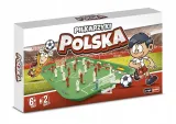gra-pilkarzyki-waga-z-opakowaniem-0-3-kg