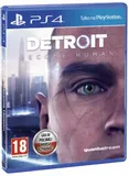 sony-gra-ps4-detroit-pl