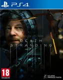 sony-gra-ps4-death-stranding