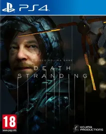 sony-gra-ps4-death-stranding