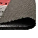 kuchenna-mata-podlogowa-tomato-60x180-cm-material-tekstylna