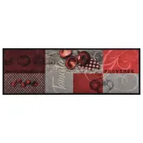 kuchenna-mata-podlogowa-tomato-60x180-cm-kolor-wielokolorowy