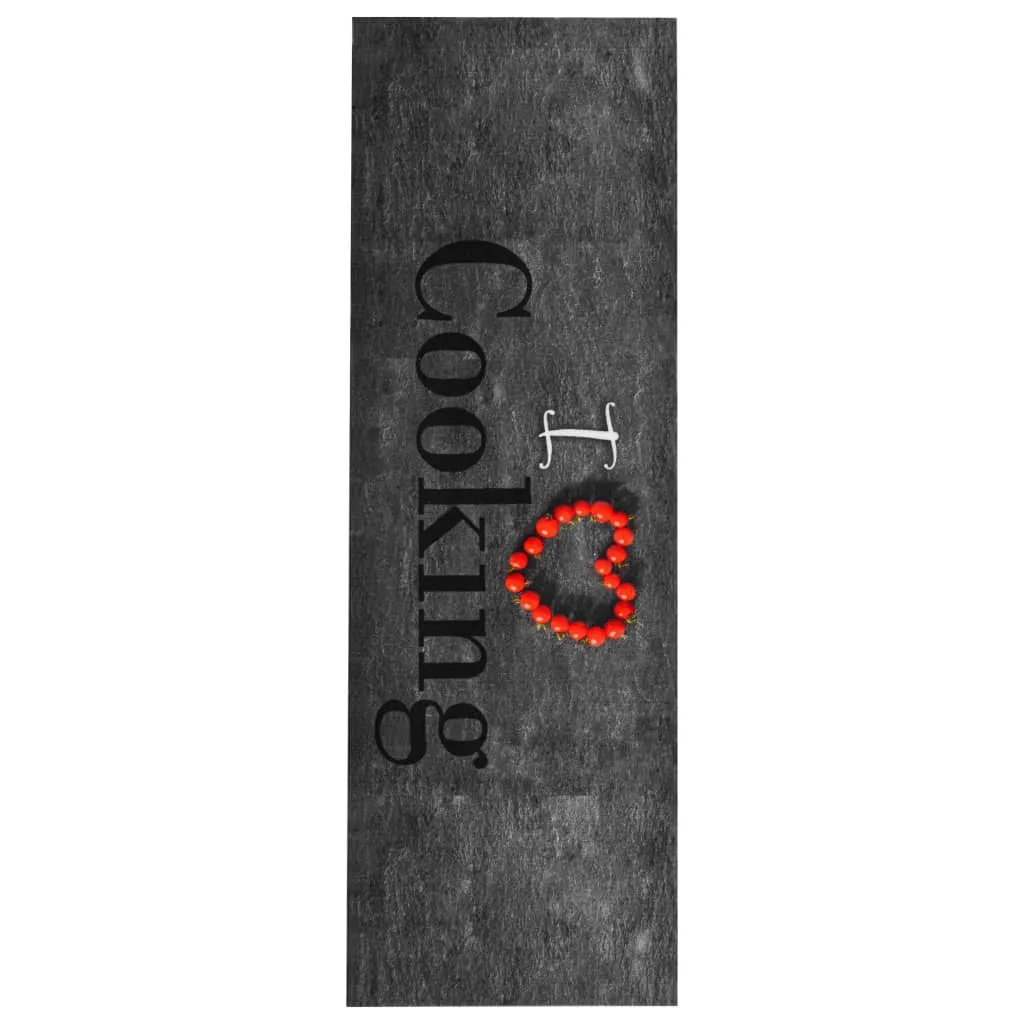 kuchenna-mata-podlogowa-cooking-45x150-cm