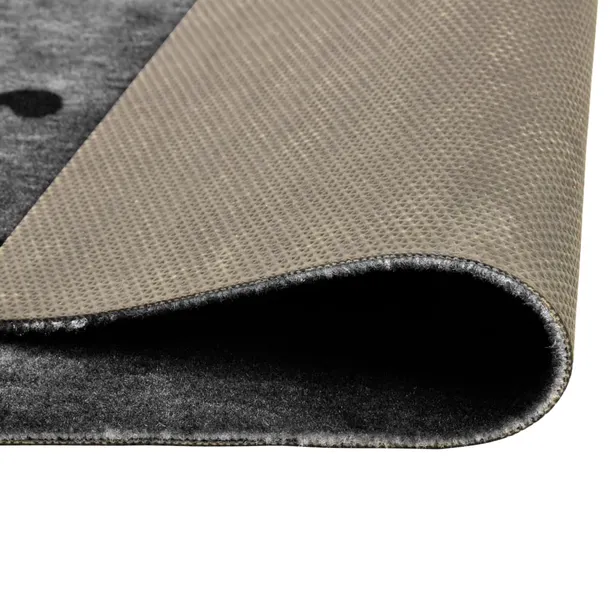 kuchenna-mata-podlogowa-cooking-45x150-cm-material-tekstylna