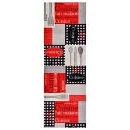 kuchenna-mata-podlogowa-cuisine-60x180-cm