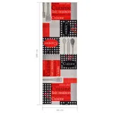 kuchenna-mata-podlogowa-cuisine-60x180-cm-stan-nowy