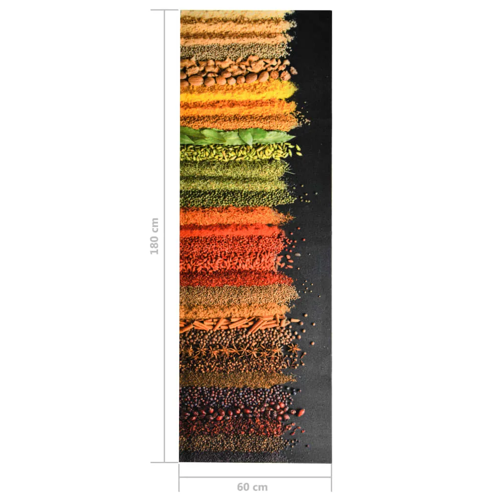 kuchenna-mata-podlogowa-spice-60x180-cm