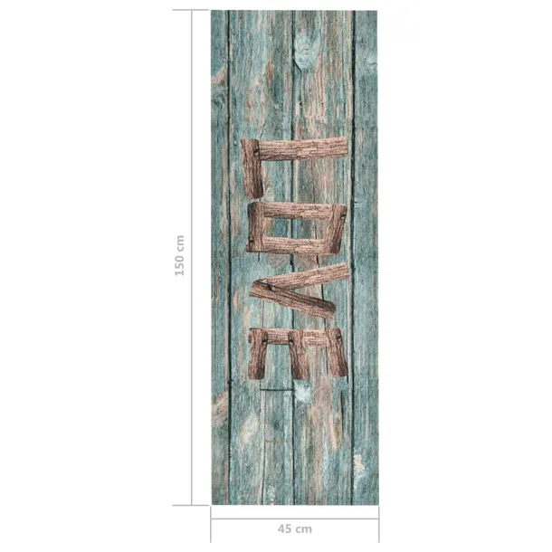 kuchenna-mata-podlogowa-love-45x150-cm-stan-nowy