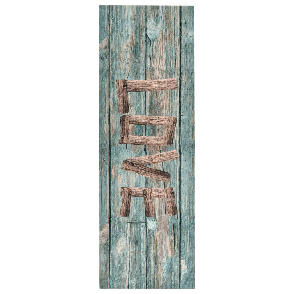 kuchenna-mata-podlogowa-love-60x180-cm