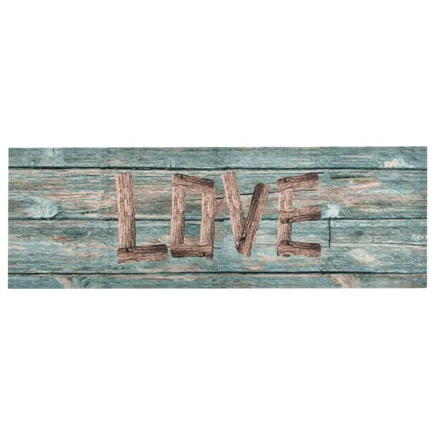 kuchenna-mata-podlogowa-love-60x180-cm-stan-nowy